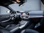 BMW 3-Serie 330e High Executive M-Sport l Laser l Memory l HUD l H/Kardon l 360cam
