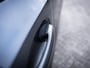 BMW 3-Serie 330e High Executive M-Sport l Laser l Memory l HUD l H/Kardon l 360cam