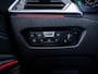 BMW 3-Serie 330e High Executive M-Sport l Laser l Memory l HUD l H/Kardon l 360cam