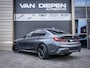BMW 3-Serie 330e High Executive M-Sport l Laser l Memory l HUD l H/Kardon l 360cam