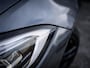 BMW 3-Serie 330e High Executive M-Sport l Laser l Memory l HUD l H/Kardon l 360cam