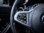BMW 3-Serie 330e High Executive M-Sport l Laser l Memory l HUD l H/Kardon l 360cam