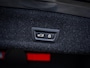 BMW 3-Serie 330e High Executive M-Sport l Laser l Memory l HUD l H/Kardon l 360cam
