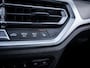 BMW 3-Serie 330e High Executive M-Sport l Laser l Memory l HUD l H/Kardon l 360cam