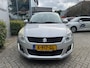 Suzuki Swift 1.2 Exclusive 5-deurs Airco / L.m.velgen