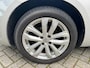 Suzuki Swift 1.2 Exclusive 5-deurs Airco / L.m.velgen