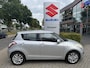 Suzuki Swift 1.2 Exclusive 5-deurs Airco / L.m.velgen