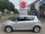 Suzuki Swift 1.2 Exclusive 5-deurs Airco / L.m.velgen