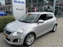 Suzuki Swift 1.2 Exclusive 5-deurs Airco / L.m.velgen