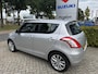 Suzuki Swift 1.2 Exclusive 5-deurs Airco / L.m.velgen
