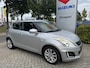 Suzuki Swift 1.2 Exclusive 5-deurs Airco / L.m.velgen