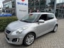Suzuki Swift 1.2 Exclusive 5-deurs Airco / L.m.velgen