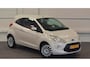 Ford Ka 1.2 Titanium Spoiler APK Garantie!