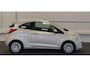 Ford Ka 1.2 Titanium Spoiler APK Garantie!