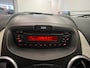 Ford Ka 1.2 Titanium Spoiler APK Garantie!