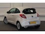 Ford Ka 1.2 Titanium Spoiler APK Garantie!