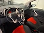Ford Ka 1.2 Titanium Spoiler APK Garantie!