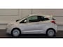 Ford Ka 1.2 Titanium Spoiler APK Garantie!