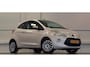 Ford Ka 1.2 Titanium Spoiler APK Garantie!