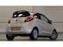 Ford Ka 1.2 Titanium Spoiler APK Garantie!