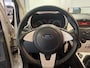 Ford Ka 1.2 Titanium Spoiler APK Garantie!
