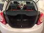 Ford Ka 1.2 Titanium Spoiler APK Garantie!
