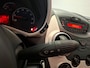 Ford Ka 1.2 Titanium Spoiler APK Garantie!