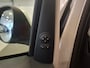 Ford Ka 1.2 Titanium Spoiler APK Garantie!