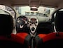 Ford Ka 1.2 Titanium Spoiler APK Garantie!