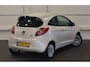 Ford Ka 1.2 Titanium Spoiler APK Garantie!