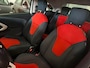Ford Ka 1.2 Titanium Spoiler APK Garantie!
