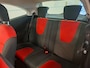 Ford Ka 1.2 Titanium Spoiler APK Garantie!