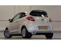 Ford Ka 1.2 Titanium Spoiler APK Garantie!
