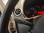 Ford Ka 1.2 Titanium Spoiler APK Garantie!