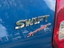 Suzuki Swift 1.2 Sportline 5-deurs Airco / Dubbele uitlaten