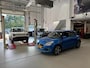 Suzuki Swift 1.2 Sportline 5-deurs Airco / Dubbele uitlaten
