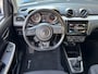 Suzuki Swift 1.2 Sportline 5-deurs Airco / Dubbele uitlaten
