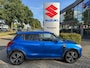 Suzuki Swift 1.2 Sportline 5-deurs Airco / Dubbele uitlaten