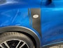 Suzuki Swift 1.2 Sportline 5-deurs Airco / Dubbele uitlaten