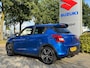 Suzuki Swift 1.2 Sportline 5-deurs Airco / Dubbele uitlaten