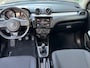 Suzuki Swift 1.2 Sportline 5-deurs Airco / Dubbele uitlaten