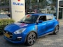 Suzuki Swift 1.2 Sportline 5-deurs Airco / Dubbele uitlaten