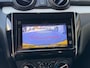 Suzuki Swift 1.2 Sportline 5-deurs Airco / Dubbele uitlaten