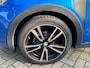 Suzuki Swift 1.2 Sportline 5-deurs Airco / Dubbele uitlaten