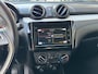 Suzuki Swift 1.2 Sportline 5-deurs Airco / Dubbele uitlaten