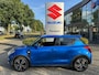 Suzuki Swift 1.2 Sportline 5-deurs Airco / Dubbele uitlaten