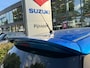 Suzuki Swift 1.2 Sportline 5-deurs Airco / Dubbele uitlaten