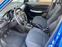 Suzuki Swift 1.2 Sportline 5-deurs Airco / Dubbele uitlaten