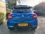 Suzuki Swift 1.2 Sportline 5-deurs Airco / Dubbele uitlaten