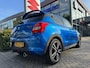 Suzuki Swift 1.2 Sportline 5-deurs Airco / Dubbele uitlaten